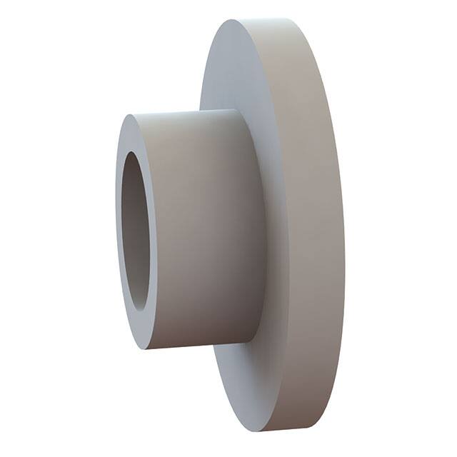 12SWS3562 Essentra Components  Rondelle - Spalla della boccola